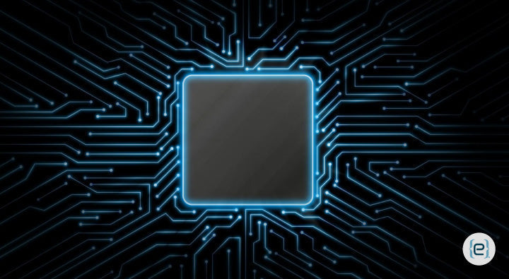 Inside the Complex World of Processor Naming: Making Sense of Intel and AMD's Nomenclature