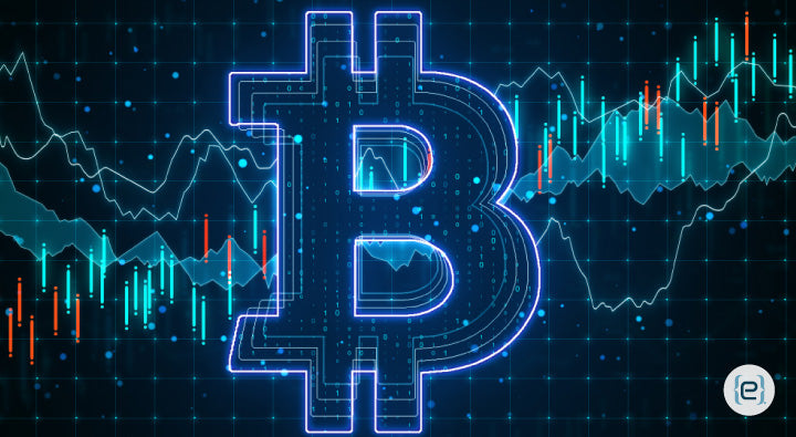 The Hidden Dangers: Cryptocurrency Security in 2025