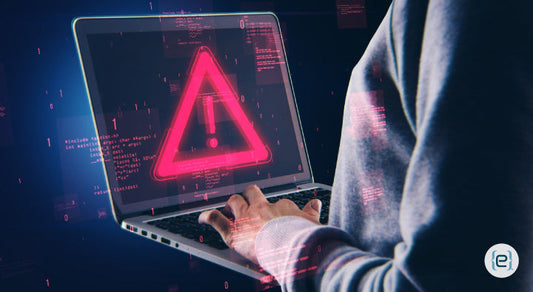Look Inside For Cyber and Insider Threats