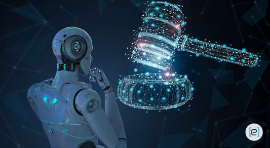 AI-Powered Software Slashes Law Firm Costs and Boosts Efficiency