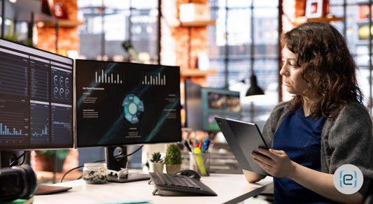 Why Everyone Is Racing to AI Agents Without Automating the Basics