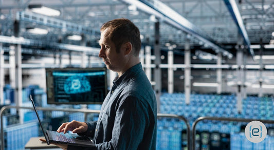 Discover the New eMazzanti Technologies Cloud Marketplace: Faster, Smarter, and Simpler